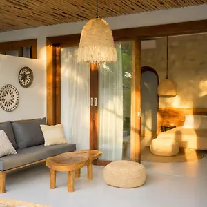 Hotel Nagara Boutique