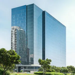 Sky Bay Business Bay 4* Dubai